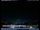 Webcam in Barcellona Pozzo di Gotto, 72.3 km