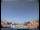 Webcam in Barcellona Pozzo di Gotto, 30.5 km