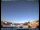 Webcam in Barcellona Pozzo di Gotto, 30.5 km entfernt