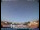 Webcam in Barcellona Pozzo di Gotto, 42 km