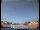 Webcam in Barcellona Pozzo di Gotto, 54.4 km
