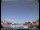 Webcam in Barcellona Pozzo di Gotto, 73.2 km entfernt