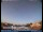 Webcam in Barcellona Pozzo di Gotto, 25.7 km entfernt