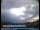 Webcam in Barcellona Pozzo di Gotto, 9.9 mi away