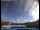 Webcam in Barcellona Pozzo di Gotto, 63 km