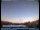 Webcam in Barcellona Pozzo di Gotto, 38.6 km