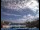 Webcam in Barcellona Pozzo di Gotto, 72.3 km