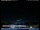 Webcam in Barcellona Pozzo di Gotto, 16.2 mi away