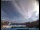 Webcam in Barcellona Pozzo di Gotto, 29.3 km