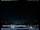 Webcam in Barcellona Pozzo di Gotto, 33 km