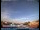 Webcam in Barcellona Pozzo di Gotto, 45.9 km entfernt