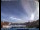 Webcam in Barcellona Pozzo di Gotto, 11.3 mi away