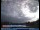 Webcam in Barcellona Pozzo di Gotto, 21.4 mi away