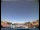 Webcam in Barcellona Pozzo di Gotto, 21.4 mi away