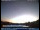 Webcam in Barcellona Pozzo di Gotto, 42.2 km entfernt