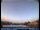 Webcam in Barcellona Pozzo di Gotto, 41.5 km entfernt