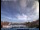 Webcam in Barcellona Pozzo di Gotto, 29.3 km