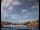 Webcam in Barcellona Pozzo di Gotto, 16.2 mi away