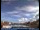 Webcam in Barcellona Pozzo di Gotto, 16 mi away