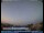 Webcam in Barcellona Pozzo di Gotto, 29.3 km