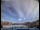 Webcam in Barcellona Pozzo di Gotto, 33.6 km