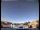 Webcam in Barcellona Pozzo di Gotto, 21.4 mi away