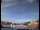 Webcam in Barcellona Pozzo di Gotto, 42.1 km