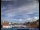 Webcam in Barcellona Pozzo di Gotto, 11.7 mi away