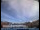 Webcam in Barcellona Pozzo di Gotto, 33.6 km