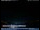 Webcam in Barcellona Pozzo di Gotto, 29.3 km entfernt