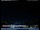 Webcam in Barcellona Pozzo di Gotto, 55.5 km entfernt