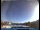 Webcam in Barcellona Pozzo di Gotto, 73.9 km entfernt