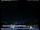 Webcam in Barcellona Pozzo di Gotto, 14.9 mi away