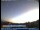 Webcam in Barcellona Pozzo di Gotto, 72.5 km