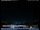 Webcam in Barcellona Pozzo di Gotto, 42.3 km