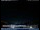Webcam in Barcellona Pozzo di Gotto, 26 km entfernt