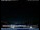 Webcam in Barcellona Pozzo di Gotto, 29.3 km entfernt