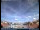 Webcam in Barcellona Pozzo di Gotto, 14.9 mi away
