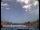Webcam in Barcellona Pozzo di Gotto, 29.3 km