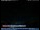 Webcam in Barcellona Pozzo di Gotto, 38.5 km entfernt