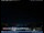 Webcam in Barcellona Pozzo di Gotto, 42.3 km entfernt