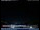 Webcam in Barcellona Pozzo di Gotto, 30.5 km entfernt