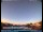 Webcam in Barcellona Pozzo di Gotto, 16.3 mi away