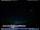 Webcam in Barcellona Pozzo di Gotto, 44 km entfernt