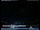 Webcam in Barcellona Pozzo di Gotto, 16 mi away