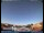 Webcam in Barcellona Pozzo di Gotto, 30.5 km