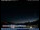 Webcam in Barcellona Pozzo di Gotto, 29.3 km entfernt