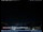 Webcam in Barcellona Pozzo di Gotto, 42.1 km