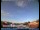 Webcam in Barcellona Pozzo di Gotto, 72 km entfernt