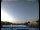 Webcam in Barcellona Pozzo di Gotto, 27.6 km